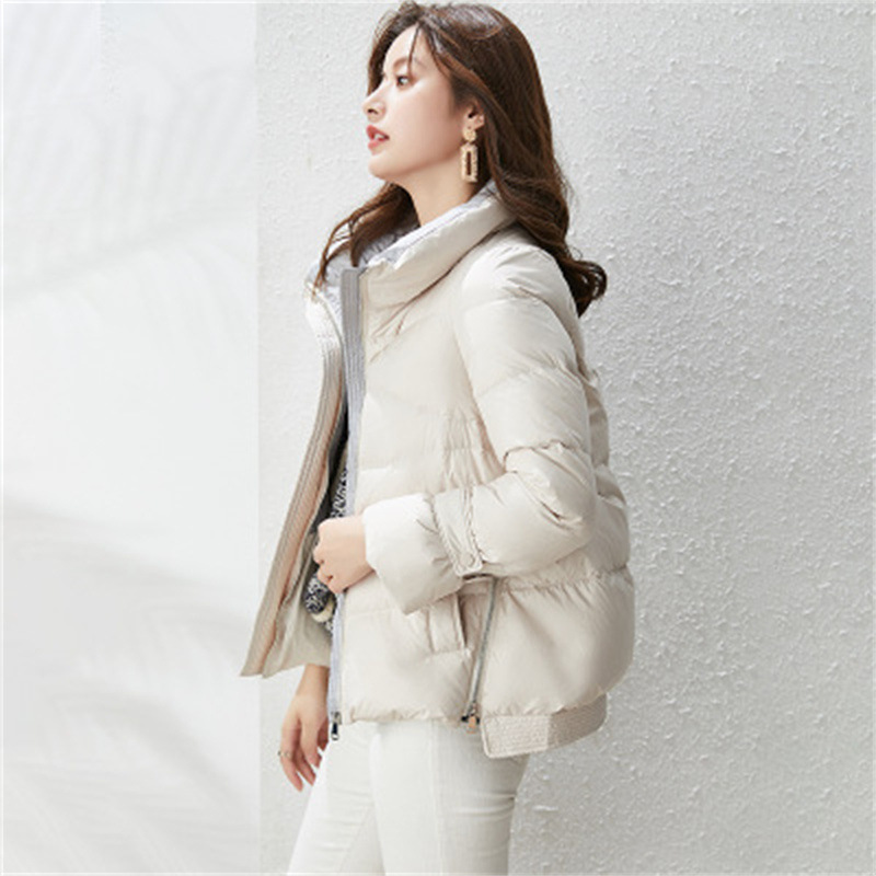 22295668739_1908704208.400x400