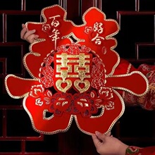 ϲ�ֽY�錣��ϲ���N���T�p�����N�����û鷿�b�t��c��Ʒ��ȫ