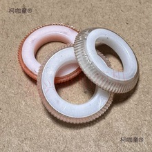 ���⿗�C��� �۰������S�h���z�h�̭hƬ��̫��