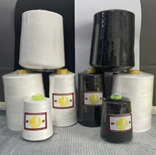 8000�a402���ٜ�]�p�x����߅�p�¾��������p�x�C���S�Ҷ������l