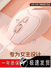 �̄�������о�춽ӿ�TypeС����X-�m���O��c�A�����O�k��