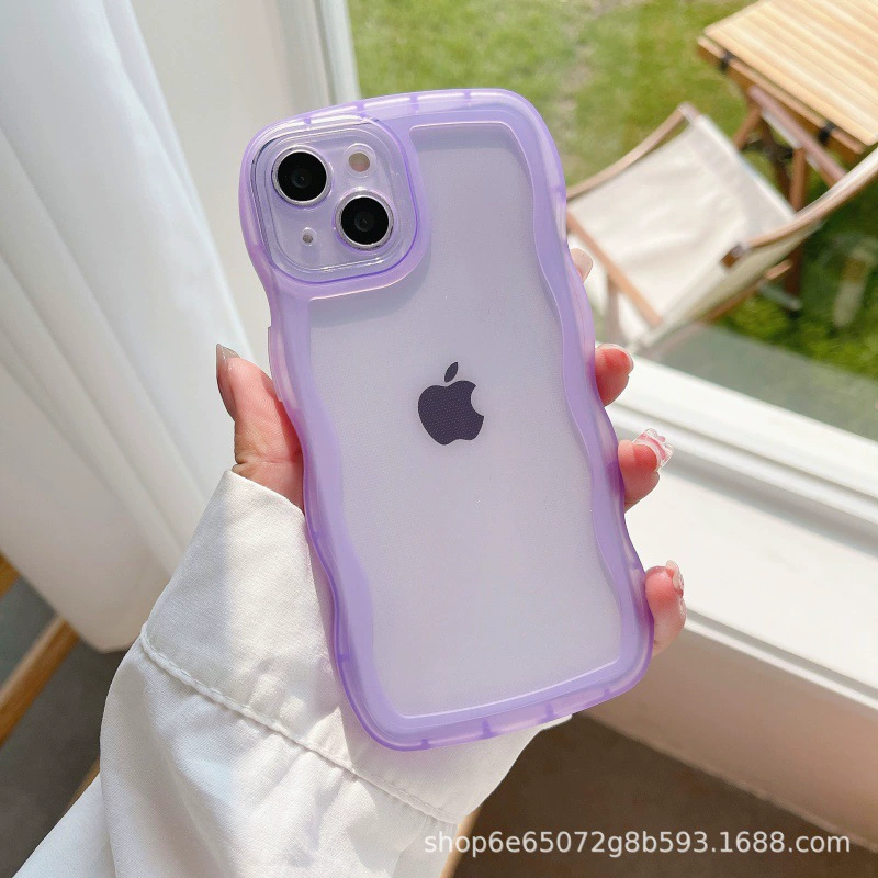 ， iPhone 14，，，，iphone