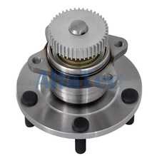 �������Wheel Bearing & Hub Assembly for MR272113 MR272114