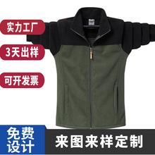 ץqlŮӡLOGOӷʼӴuqb׌e´̽