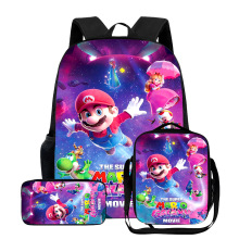 ��������ŷ���Ӵ��Ӱ-The Super Mario Galaxy Movie���������