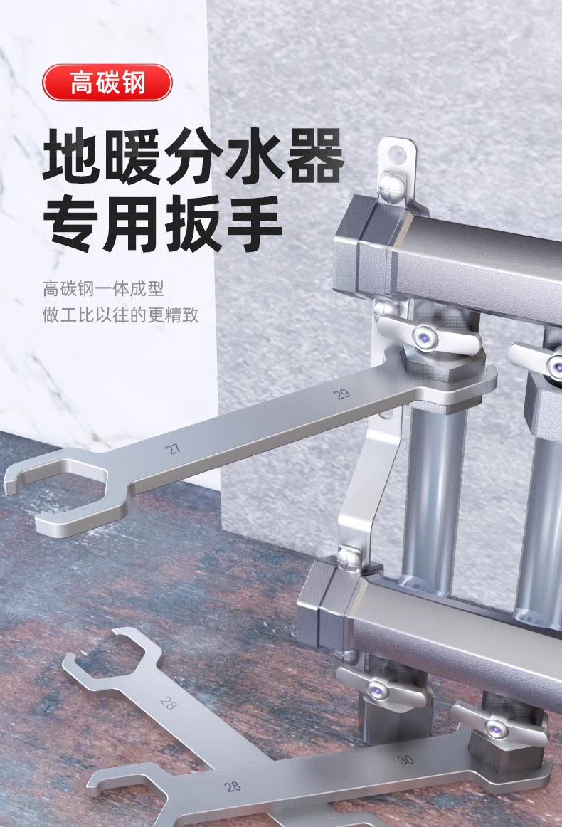 详情图片_01