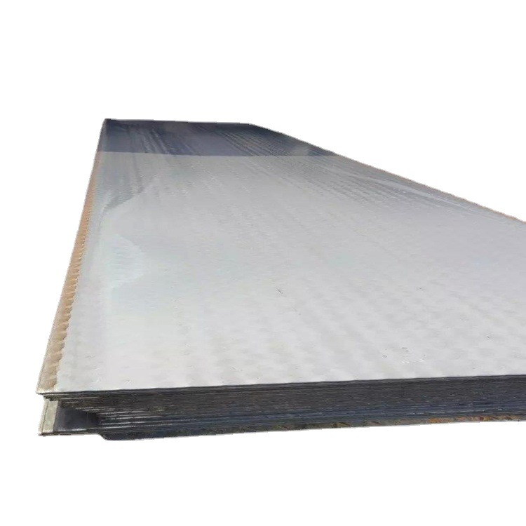 供应欧标S355JR低合金高强度钢板卷板开平板中板中厚板提供质保书