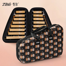 zaniС�R��16�����W���������T�XƬ�ٱ�yʽ��ͯ�����ن���С����