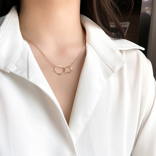 ��Ҏ�t���٭h�h��ۺ��s�朾W�t�ٴ���|С���䵭�L�i����i�