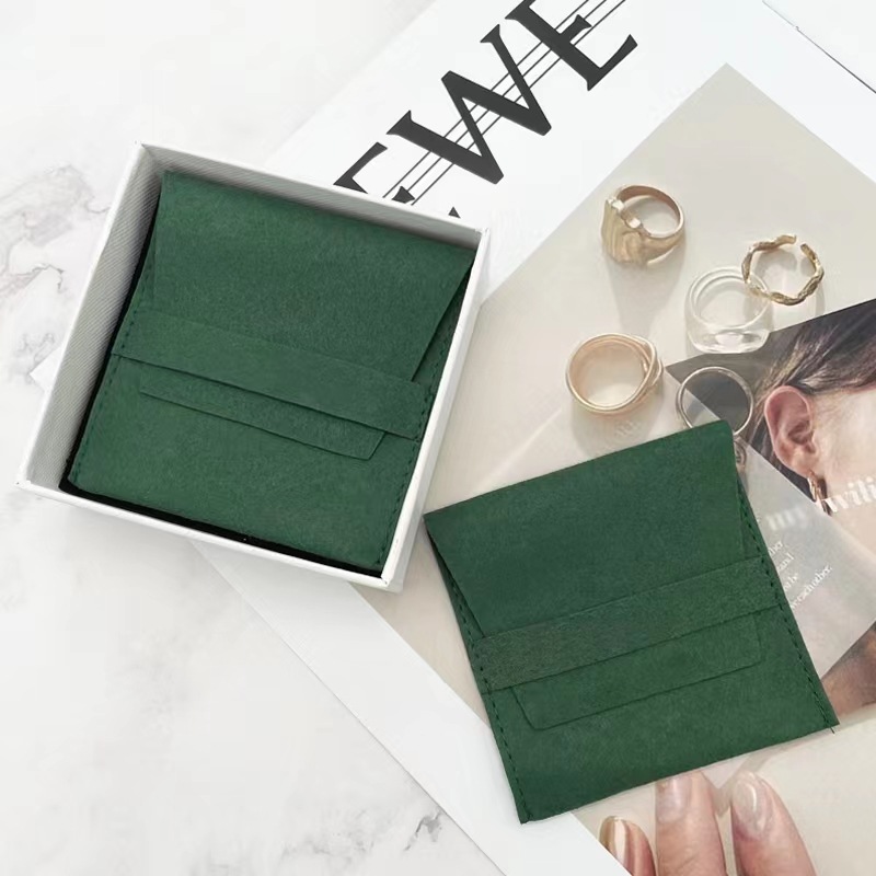 微信图片_202206041355422