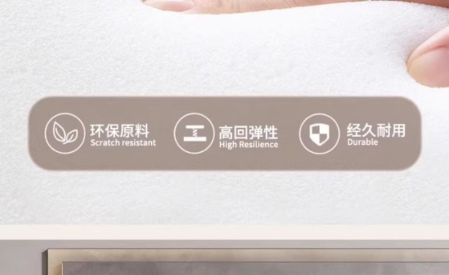 70b8fcc7-a6cb-4914-a1f7-b010275a3a76.jpe