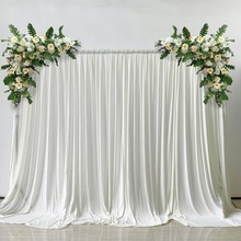 ��c�������ţ�̽z��̨Ļ����������鲼᣽Y��ӆ�����Ո����׼�