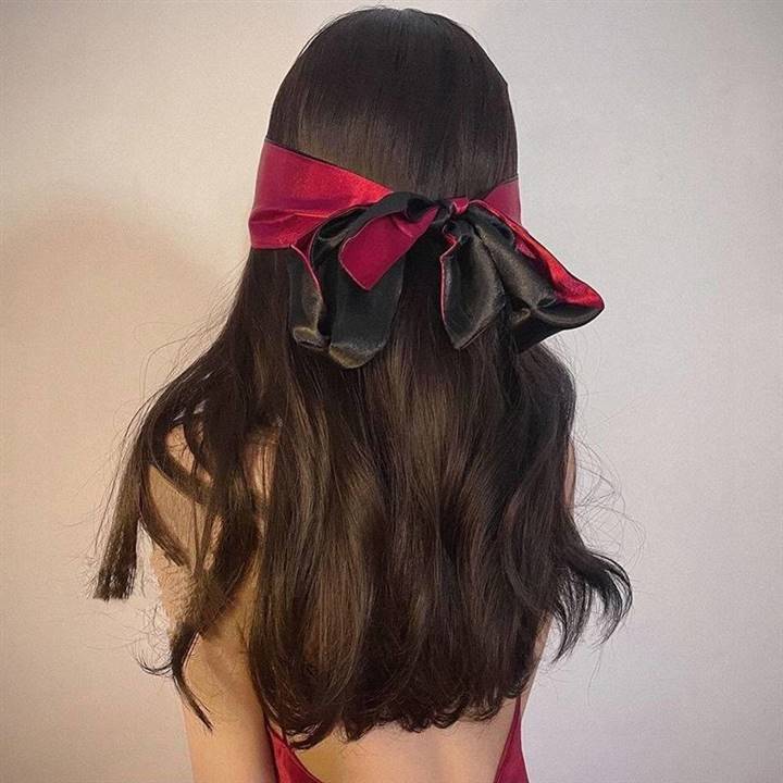 df062751-05a4-4093-97af-5f9d7cc035ab.jpe