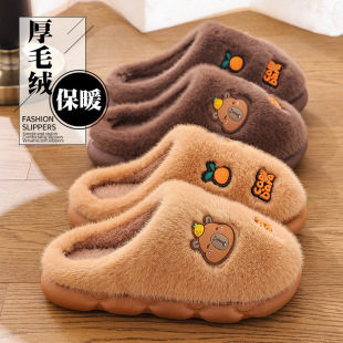 ��Ƥ������������ЬŮ�Ӽ��҃ȱ�ů��׼ӽq��H����������Ь��ʿ