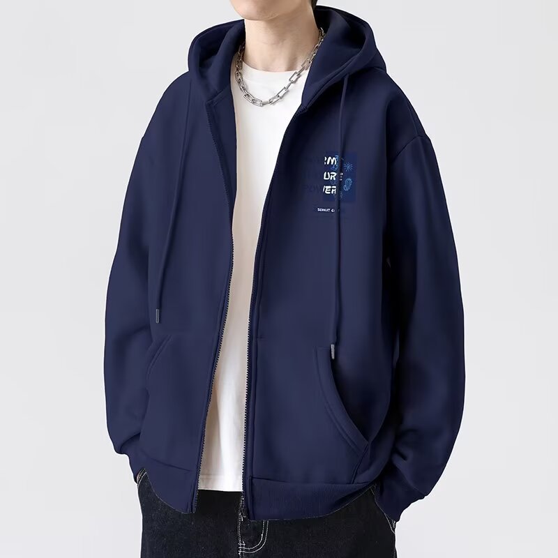 BS27 네이비 블루(레귤러)
