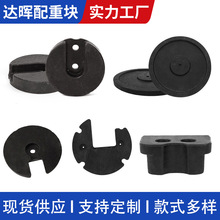 ̨؉KLȟ؉KzFɰ؉KTFFK