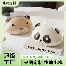 �����м��ø߼��п͏d������������ͽ����ж๦�܄���[���鼈��