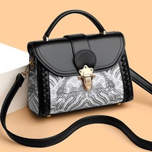 �r�аٴ�Ů��2024�ﶬ���¿���μ�б��������i�����С����