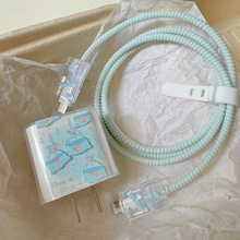 �O��16pro��늱��o��iPhone15���������o�K20W��������p�@���۔�