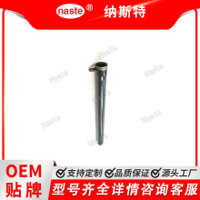 3C091-41343  ���� �����ھñ���M9540