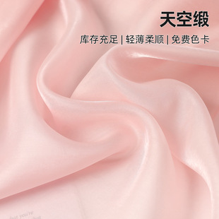 ��վ�����100%��]���r��̨�������՝h���b�鼆�ֹ����ֶY���ϏS
