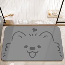 ��ͨ������؉|ԡ�ҷ����_�|���Î����T����ˮ�|ϴ���g������̺