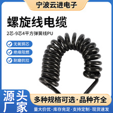 2о3о4о6о0.75-1-1.5-6ƽ�����������ɾ����I�Դ��늾�