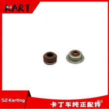 ܇Tͷm}TِpƯ܇200270lәC