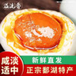 ������������ ���S�t������������ �خa��ժ������b��ʳ�̵�