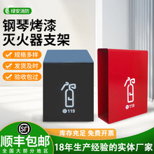 ֧2ֻb4kgüܾƵ꿾bړ