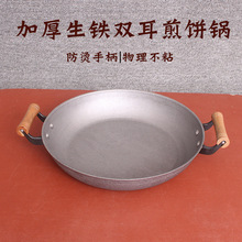 pƽsZFȼKoTӔӵĺ