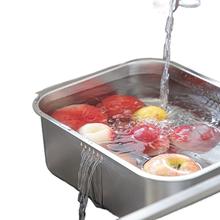 304���P�ϴ����ˮ��ʽ������ϴ����N��ˮ�؆� �������������ռ{