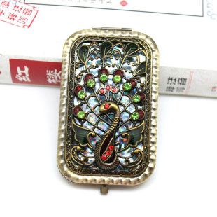 ͹ˇ~Lp滯yRU_ȸyʽRl