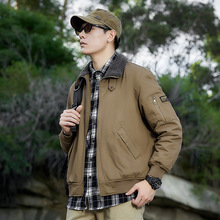 ����ˮ���¿��ﶬ�b�ӽq�Ӻ��������������ʿ�A����������������