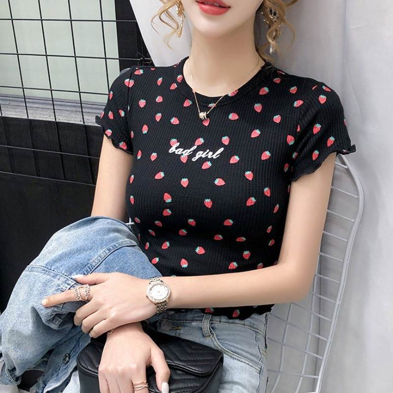 O1CN01tKgAKE22UqBllPvGG_!!7768