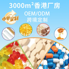 ����tk�羳���R�d�Ϲ�����ܛ�z������Ģ���ڿ��ȷۄ�ţ����ܛ�z��