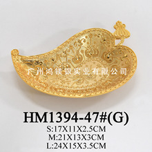 �Wʽ�r�� �Ͻ�僽���yС�Ե� ��Y�Ƶ�Ҿ� ��Ʒ �ǹ��c�ĵ�