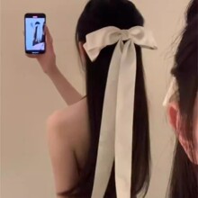 Jennieͬ�������Y�l�A��Ů��Ů�L�z�����ɊA�^��h��߅�A�l�