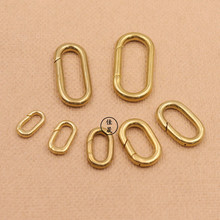 �S�~�E�A�Ώ��ɿۼ��~�T�����r��耳׿�diyŮ���Ʒ������