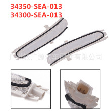 34350-SEA-013 34300-SEA-013����06-07���Ÿ󵹳����� TSXת���
