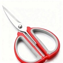 P䓼ÏN๦ܼòÿpWkpɫ