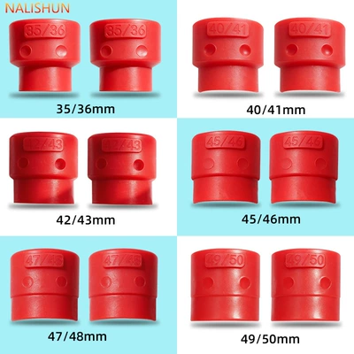 Seal Driver/Motorcycle Oil Seal – Repair kit
