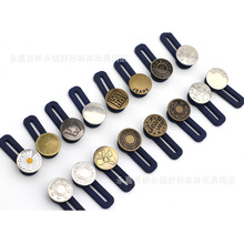 �S�ҬF؛ѝ���{�����ٔU����ᔿ� ����ѝ���ӈA����p�ɲ�ж�o��