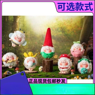 ���]�����桿������dongdong���ջ��@ϵ��ä����߶Y�ﳱ�����k