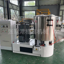 塑料板材设备;塑料管材设备;塑机辅机