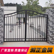 FˇTͥԺTelrС^ԺӇ_p_TFT