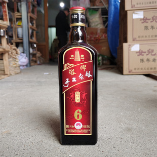 �������B�d�S��������ֹ���ᄾ�500mlƿ�b�����6��ꐻ����Ͼ���