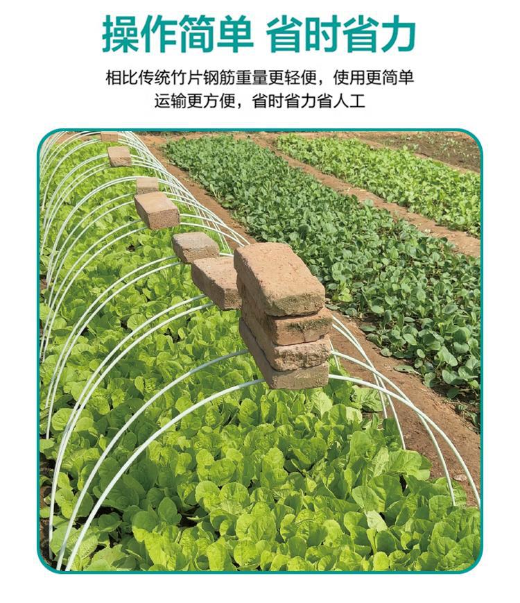 oUubshR_m_4288028b97147c187d9e