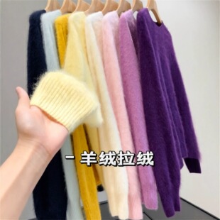�Ϻ����r��Ş��/26֧��ë��q���q�ﶬ�Շ��аٴ�A�Iᘿ�ë��Ů