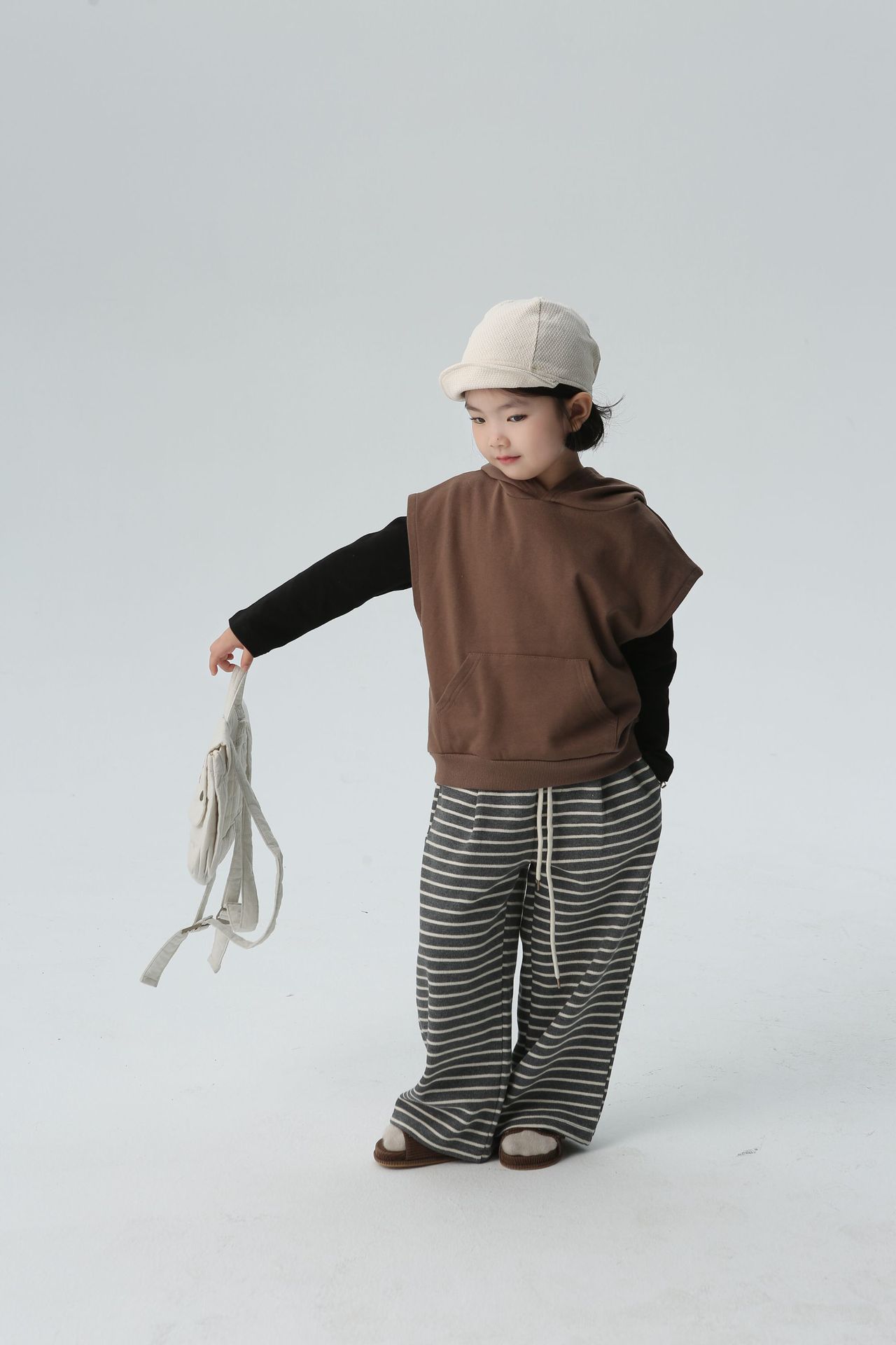 2024-08-20 005955.jpg